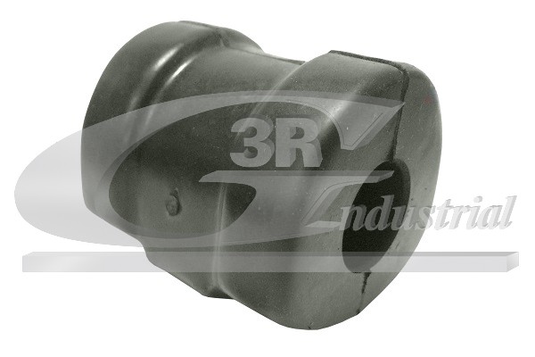 3RG 60123 Mounting, stabiliser bar