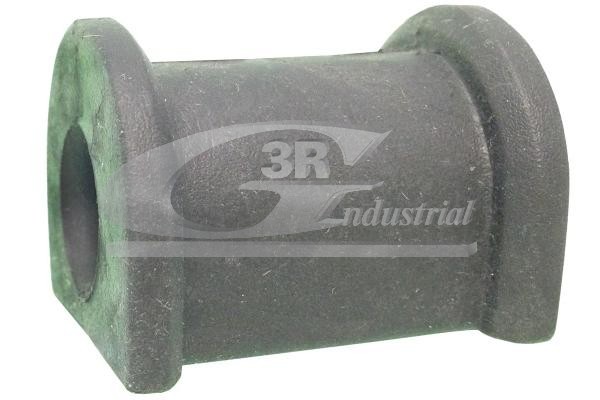 3RG 60125 Mounting,...