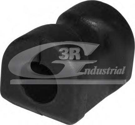3RG 60126 Mounting, stabiliser bar