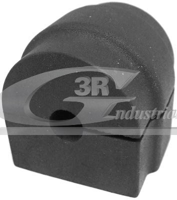 3RG 60141 Mounting, stabiliser bar
