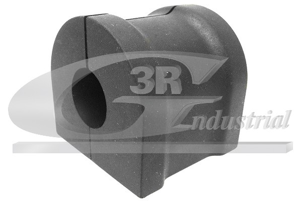 3RG 60155 Mounting, stabiliser bar
