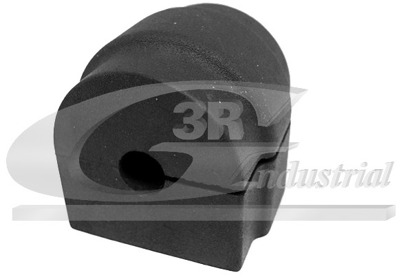 3RG 60158 Mounting, stabiliser bar