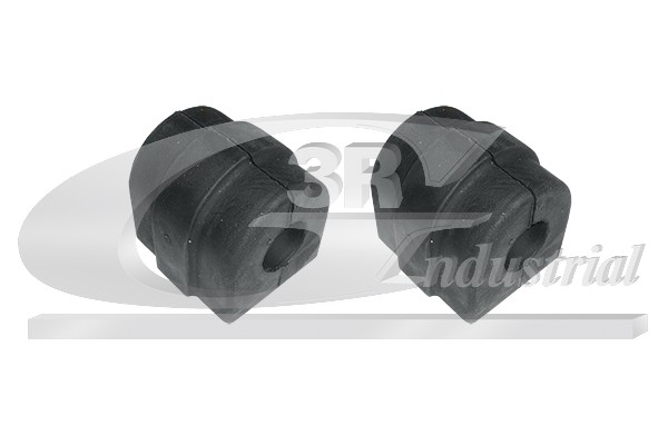 3RG 60161 Opravná sada, spojovacia tyč stabilizátora