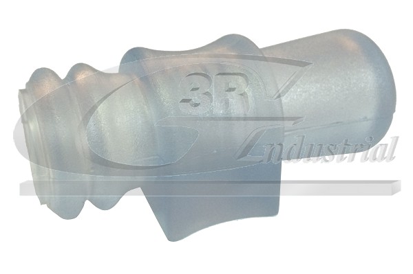 3RG 60209 Mounting,...