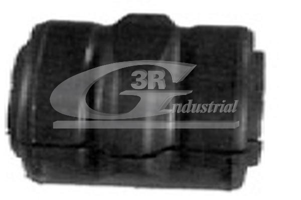 3RG 60224 Mounting, stabiliser bar