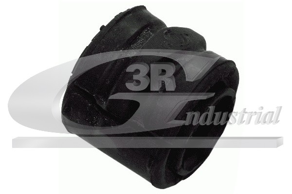 3RG 60226 Mounting, stabiliser bar