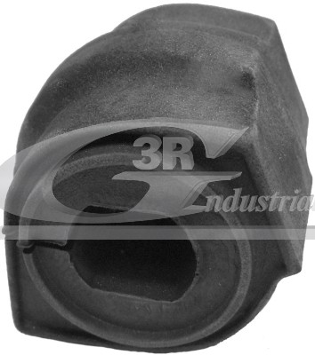 3RG 60244 Mounting,...