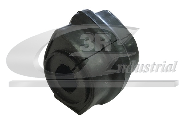 3RG 60245 Mounting, stabiliser bar
