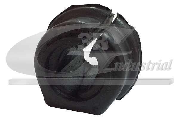 Bussning krängningshämmare