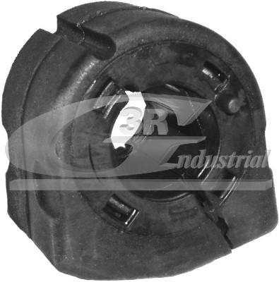 3RG 60263 Mounting, stabiliser bar