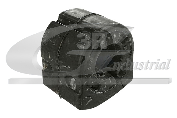 3RG 60267 Mounting, stabiliser bar