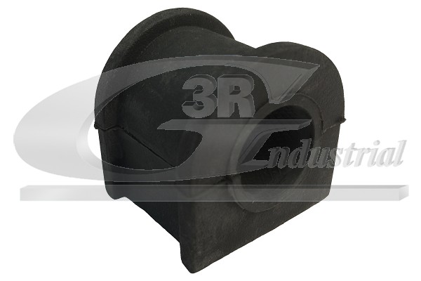 3RG 60324 Mounting,...