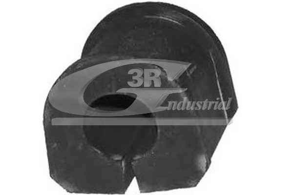 3RG 60437 Mounting, stabiliser bar