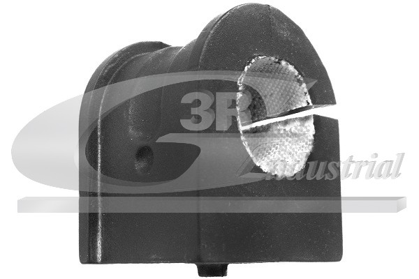 3RG 60449 Mounting,...