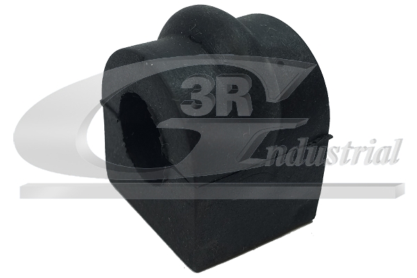 3RG 60510 Mounting, stabiliser bar