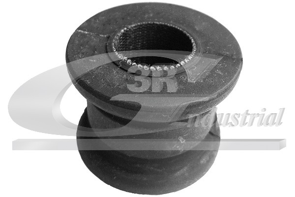 3RG 60528 Mounting,...