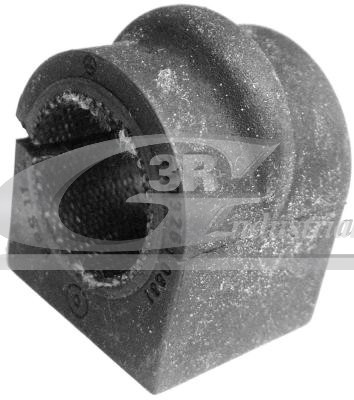 3RG 60529 Mounting, stabiliser bar
