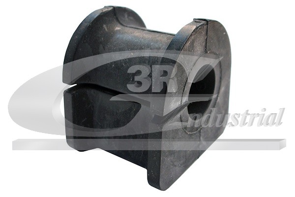 3RG 60536 Mounting,...