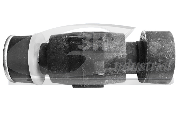 3RG 60671 Link/Coupling...