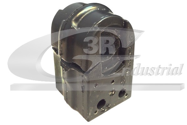 3RG 60689 Mounting, stabiliser bar