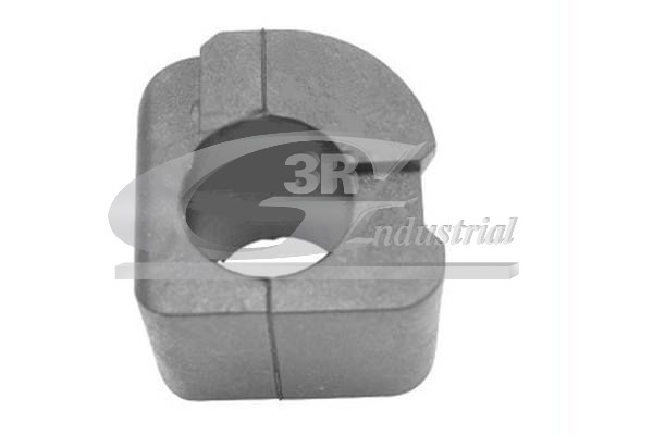 3RG 60719 Mounting, stabiliser bar