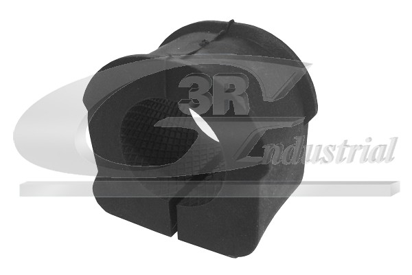 3RG 60722 Uloženie, stabilizátor
