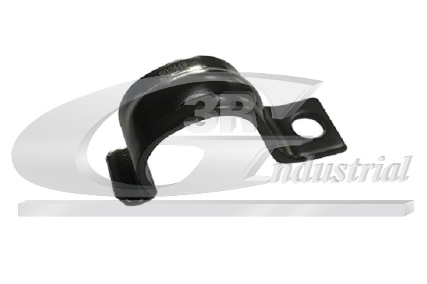 3RG 60726 Mounting,...