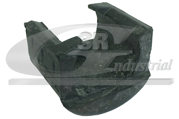 3RG 60731 Mounting,...