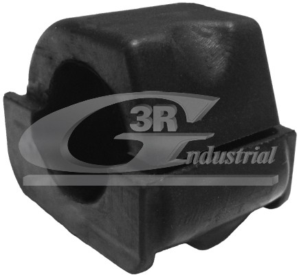 3RG 60735 Mounting,...
