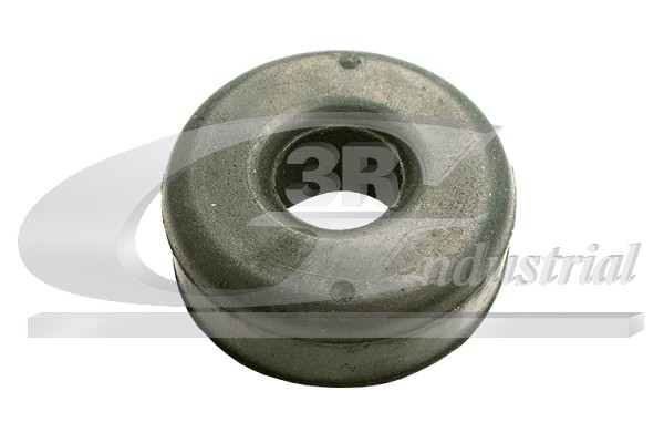 3RG 60746 Mounting,...