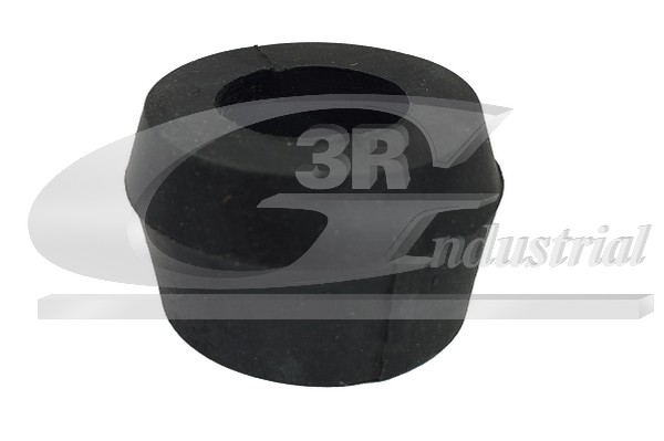 3RG 60811 Mounting, stabiliser bar