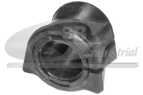 3RG 60911 Mounting,...