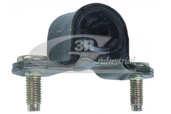 3RG 60912 Mounting,...