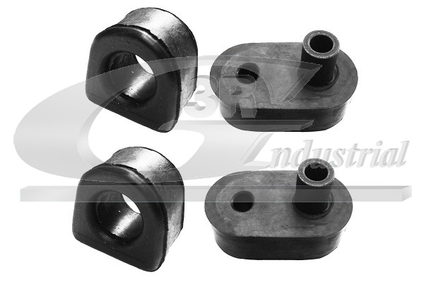 3RG 61605 Repair Kit, stabiliser bush