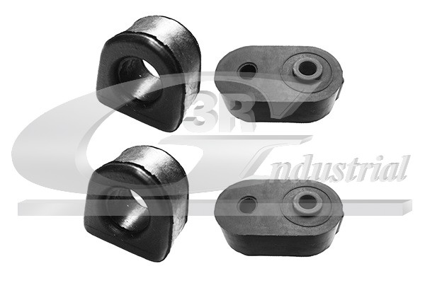 3RG 61648 Reparationssats,...