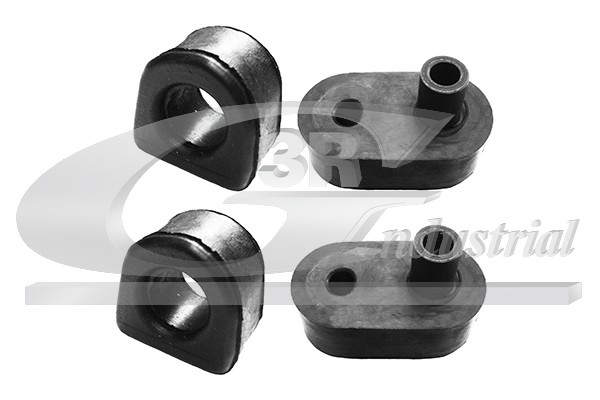 3RG 61649 Reparationssats,...