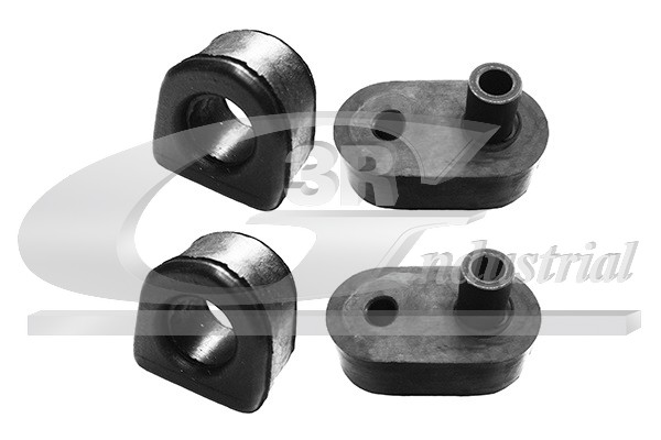 3RG 61650 Reparationssats,...