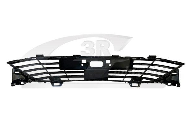 3RG 64606 Ventilation...
