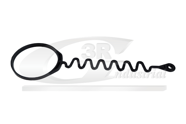 3RG 65406 Cap, fuel tank...