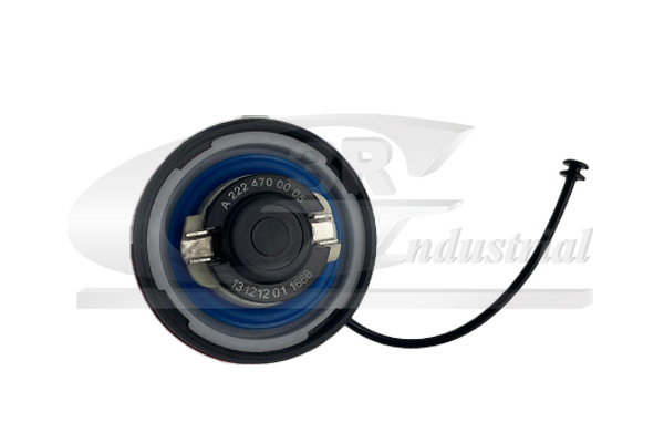 3RG 65500 Cap, fuel tank