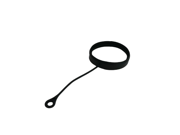 3RG 65502 Cap, fuel tank...