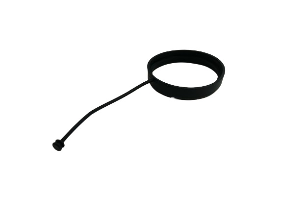 3RG 65503 Cap, fuel tank...