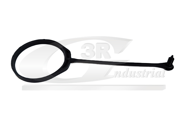 3RG 65705 Cap, fuel tank...