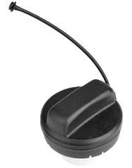 3RG 65810 Cap, fuel tank