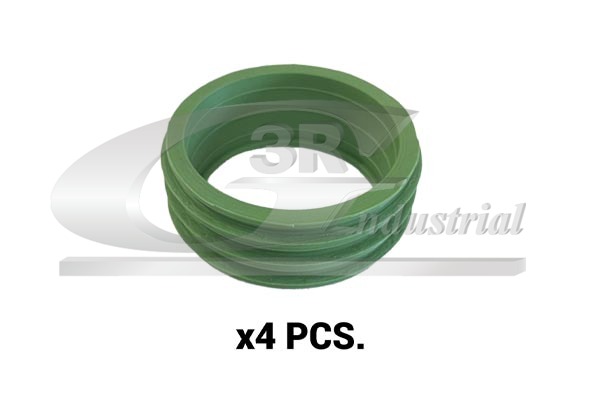 3RG 66700 Packning,...