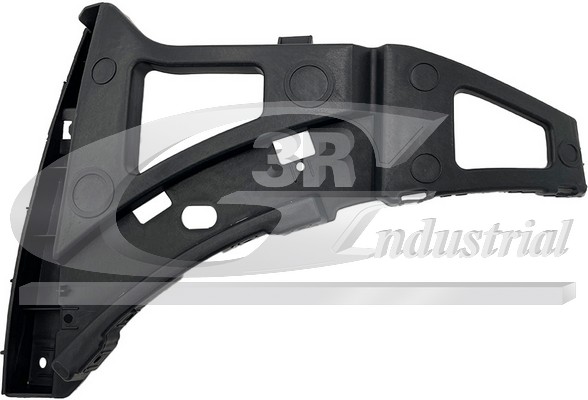 3RG 68304 Support, bumper