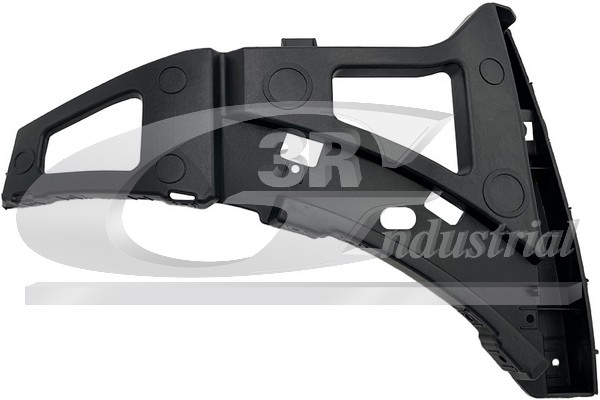 3RG 68307 Support, bumper