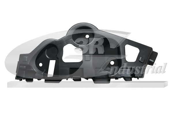 3RG 68607 Support, bumper