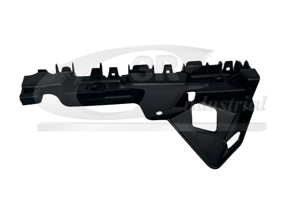 Stöd, stötfångare reservdelar Autofrance AB