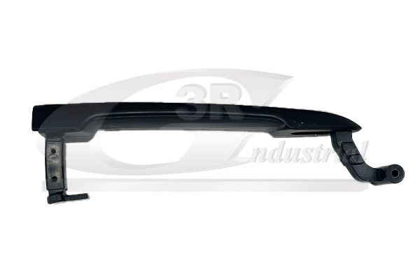 3RG 69500 Exterior Door Handle